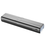Tracer 47930 A3 TRL-9 BK, Black