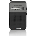 Raadio Blaupunkt PR3BK