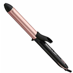 BaByliss Traditional Curler C451E juukse rullid
