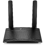 TP-Link 3G/4G ROUTER/TL-MR100