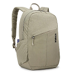 Thule Notus seljakott TCAM-6115 Vetiver Gray (3204769)
