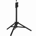 Selfie pulk Mozos Statyw Tripod
