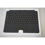 Case Logic Laps Sleeve 14"