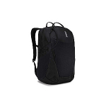 Thule EnRoute seljakott 26L TEBP-4316 must (3204846)