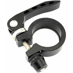 Istmeposti klamber 2K 140052-B d-34.9