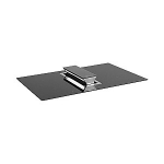Induktsioonipliidi pind ELECTROLUX LIB60420CK