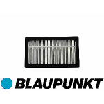 Blaupunkt ACC032 for ADH501