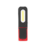 Tracer 47009 Workshop torch OMNI LED 2x3W 1200mAh