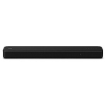 Sony HT-S2000 3.1ch Dolby Atmos DTS:X heliribad Sony 3.1ch Dolby Atmos DTS:X heliribad HT-S2000 k&otilde;larid Wi-Fi Bluetooth