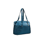 Thule 3786 Spira Horizontal Tote SPAT-116 Legion Blue