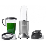Nutribullet NB907S h&otilde;be