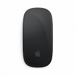 Magic Mouse must