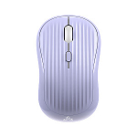 Sbox WM-602 lilla juhtmevaba