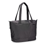 Thule 5053 Subterra 2 kott Vetiver Hall