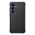 Samsung Rugged Galaxy S25 must