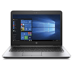 HP 840 G4 14 1920x1080 i5-7200U 16GB 256SSD M.2 NVME WIN10Pro RENEW