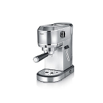 Severin KA 5997 Espresso Coffee Maker