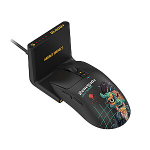 A4Tech 47746 Bloody R72 Ultra Duo Renegade Midnight