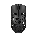 White Shark DAGONET-2 BLACK WGM-5019 Wireless 24000 dpi Must