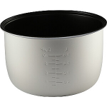BROCK Sisean&otilde;u. MC 1003 multikatel, 3L