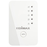 Edimax EW-7438RPN Mini 300 Mbps valge