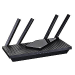 TP-LINK Archer AX55 PRO marsruuter