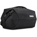 Thule Subterra Duffel 45L TSWD-345 Must (3204025)