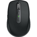 Hall hiir Logitech MX Anywhere 3S (910-006929)