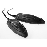 MEDIATECH MT6506 BOOTS UV DRYER MT6506