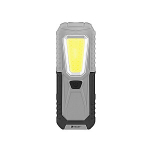 Tracer 47010 t&ouml;&ouml;toa taskulamp BASE LED 3+1W