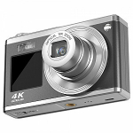 AGFA DC9200 Must