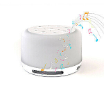 Homedics SS-2700WH Soundsleep Aura k&otilde;lar