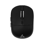 Sbox WM-710 Must Wireless