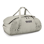 Thule 5140 Chasm 70L TDSD-303 Pehme Liiv