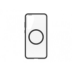 "React Magnet Case Samsung Galaxy S25 Plus, l&auml;bipaistev FPS936OBJTW