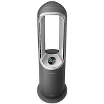 Philips | Air Performer, 3in1 | AMF870/15 8000 seeria | 2200 W | Sobib kuni 70 m&sup2; ruumidele | Hall/H&otilde;be