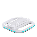 Subsonic LED alus PS5 ja PS5 Slim jaoks