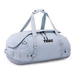 Thule 5444 Chasm 40L duffel bag soft blue