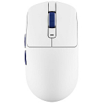 M30 Wireless, Valge Sinine