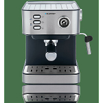Blaupunkt CMP312 espresso kohvimasin