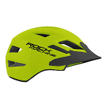 Aizsargk&otilde;ivere Rock Machine Fly Green/Black XXS/XS (47-52 cm)