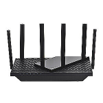 TP-LINK Archer AX72 PRO mar&scaron;rutētājs