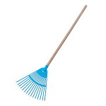 Reha laste 73cm roosa, sinine 316970