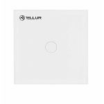 Tellur WiFi l&uuml;liti, 1 port, 1800W