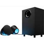 Logitech G560 LIGHTSYNC RGB k&otilde;larid 2.1 120W