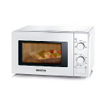 Severin MW 7770