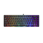 White Shark GK-2201 RONIN Black-US