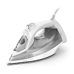 Philips 5000 seeria aurutootja DST5010/10 2400 W v&otilde;imsus 40 g/min pidev aur 160 g auru t&otilde;uge SteamGlide Plus