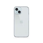 Epico Mag+ Hero Case iPhone 15 Plus - l&auml;bipaistev