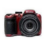 Kodak AZ405 punane